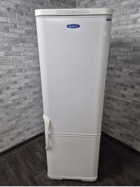 Холодильник Бирюса 132 R 